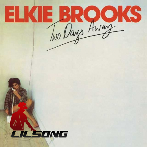 Elkie Brooks - Two Days Away